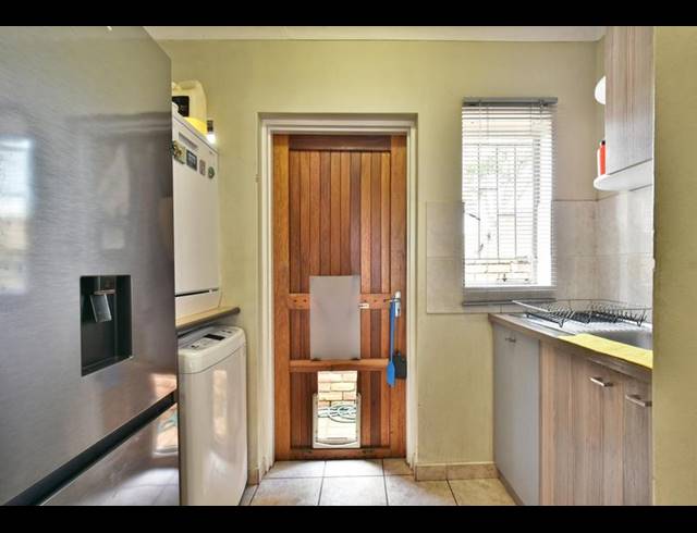 3 BEDROOM TOWNHOUSE FOR SALE IN HONEYDEW